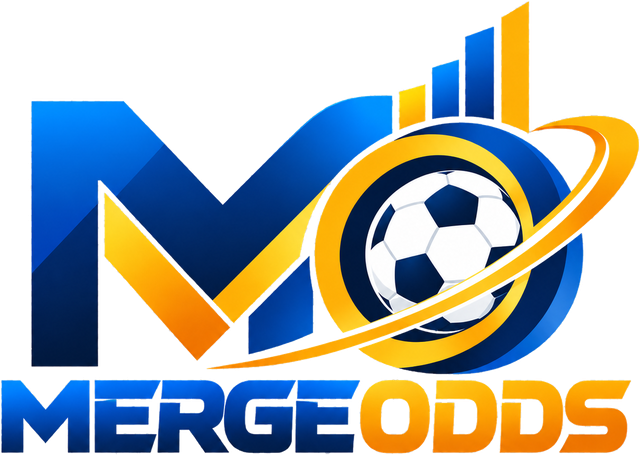 MergeOdds