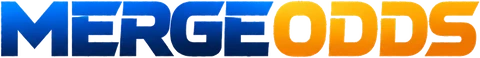 MergeOdds